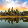 Angkor-Wat-Siem-Reap