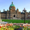 BC-Provincial-Parliament