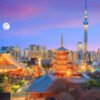 Den-Asakusa-Kanno-Tokyo-Skytree