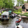 HaLan-Giethoorn