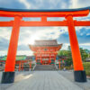 Jap-Fushimi-Inari-Taisha