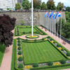 Luxemburg-Place-de-la-Constitution