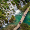 National Park Croatia