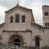 Nhà thờ Thánh Giuse ở Nazareth