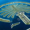 Palm Jumeirah