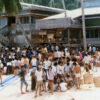 Trại Tỵ Nạn Bidong 1981