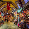 Grand Bazaar